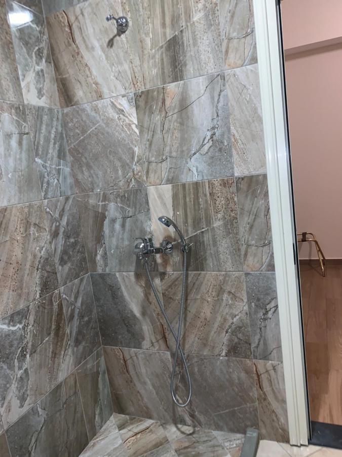 Hotel Arandi Ag Mjull-Bethore Εξωτερικό φωτογραφία
